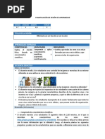 Cta1 U1-Sesion1