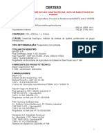 PDF Documento