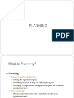 Planningmbostrategydecisionmakingbyarunverma 101118123919 Phpapp02