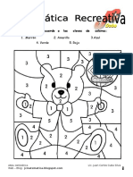 Matematica Recreativa para Ninos 121210135124 Phpapp02