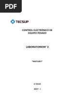 Laboratorio 2 1 1 2 1