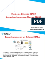 Scada 2 Tecsup