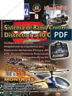 Saber Electrónica No. 217 PDF