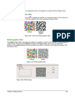 LibreOffice Draw 7