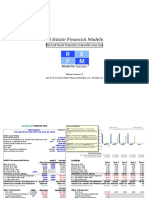 REFM LL AndTenant Leasing File v4.5