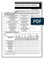 Eng Asst Geologist