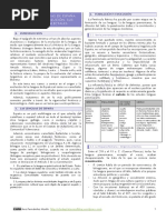 Tema 7 PDF