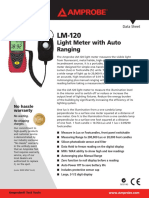 LM120 PDF