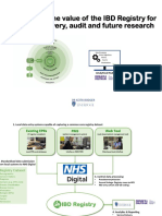 KeithBodger - IBD Registry - BSG - 2017 - Revised - Share PDF