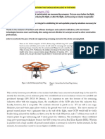 International Federation of Surveyors: FIG