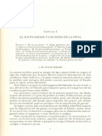 Ius Puniendi PDF