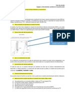 Guía de Herramientas Auxiliares en La Perforación