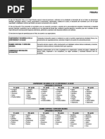 07 DCL Educación Física PDF