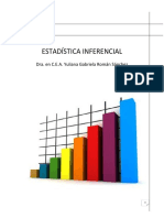 Ejercicios de Tareas Finales PDF