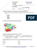 C Lengua 4 U1 PDF