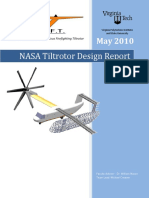 VTRAFT Final Report