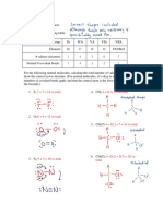 1020-Lewis and Shapes PDF