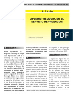 Art21 PDF