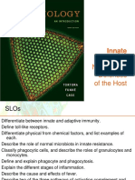 M T Ch16 Innate Immunity S