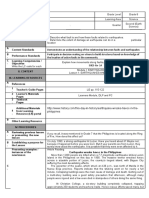 DLL Template g8 2nd Quarterdone