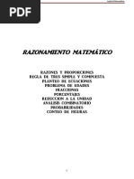 Razonamiento Numerico Publicar PDF