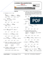 Sistema de Numeracion 02