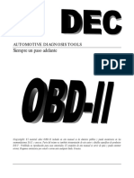 Obd2 PDF