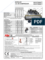 Wc4772004t Ce... 7 Tradus - PMD