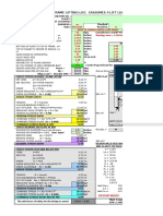 LiftingLugStress Rev 1.5