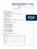 Masonry: Design System For Concrete and Clay Masonry