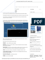 Como Formatar Partição GPT para NTFS - Blog Dica Grátis