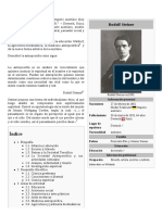 Rudolf Steiner PDF