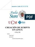 Scripts PDF