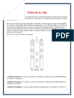 Circulo Acanto 19 Arbol de La Vida PDF