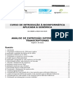 01 Curso Transcriptoma PDF