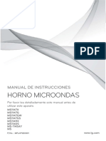 Manual de Usuario PDF