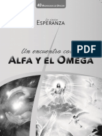 40 Madrugadas de Oracion 2014 PDF