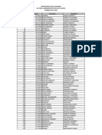 1.administrativos de Planta - Febrero de 2016