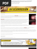 Infocorrosion 22 PDF