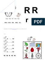 Presentacion - Fonema - R - 2 PDF