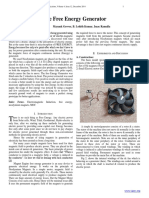 Ijsrp p3626 PDF