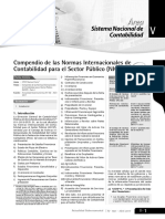 102 - 48 - A Actualidad Empresarial 08