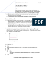 PM TB Solutions C09