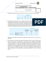 Septima Practica PDF