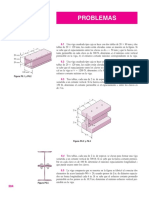 Cap. 6.1 Esfuerzos Cortantes en Vigas y PDF