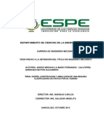 T Espe 047506 PDF