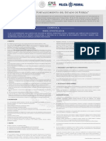 Perfil Investigador Web PDF