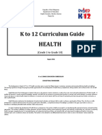 Health CG - With Tagged Math Equipment PDF