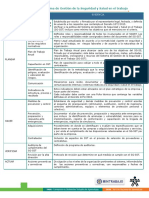 Tabla4 PDF