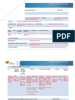 PCA Como Llenar PDF